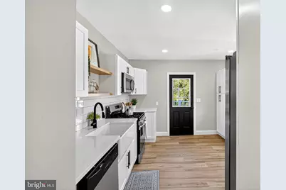 113 Centre, Mount Ephraim, NJ 08059 - Photo 14