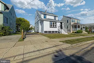 113 Centre, Mount Ephraim, NJ 08059 - Photo 2