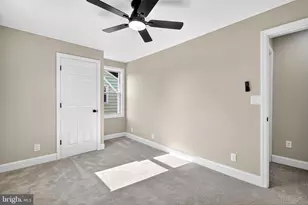 113 Centre, Mount Ephraim, NJ 08059 - Photo 30