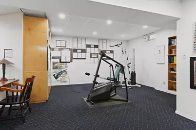 46 Downing Lane, Voorhees, NJ 08043 - Photo 44