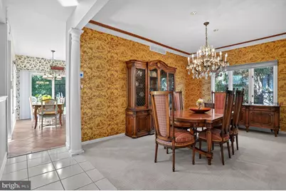 46 Downing Lane, Voorhees, NJ 08043 - Photo 12