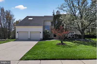 46 Downing Lane, Voorhees, NJ 08043 - Photo 2
