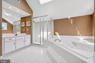 46 Downing Ln, Voorhees, NJ 08043 - Photo 30