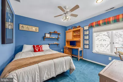 46 Downing Lane, Voorhees, NJ 08043 - Photo 34