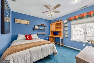46 Downing Ln, Voorhees, NJ 08043 - Photo 34