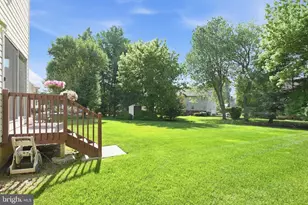 46 Downing Ln, Voorhees, NJ 08043 - Photo 6