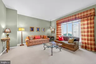 46 Downing Ln, Voorhees, NJ 08043 - Photo 10