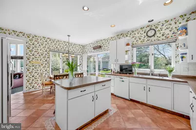 46 Downing Lane, Voorhees, NJ 08043 - Photo 16