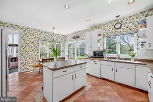46 Downing Ln, Voorhees, NJ 08043 - Photo 16