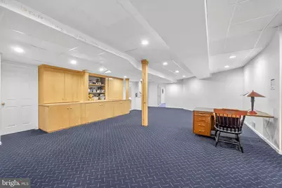 46 Downing Lane, Voorhees, NJ 08043 - Photo 46