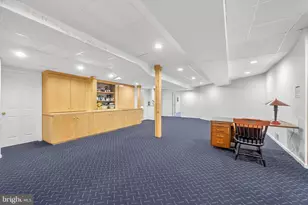 46 Downing Ln, Voorhees, NJ 08043 - Photo 46
