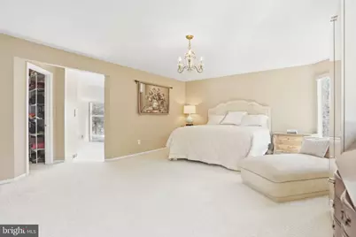 46 Downing Lane, Voorhees, NJ 08043 - Photo 28
