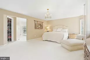 46 Downing Ln, Voorhees, NJ 08043 - Photo 28