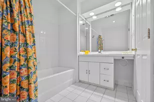 46 Downing Ln, Voorhees, NJ 08043 - Photo 40