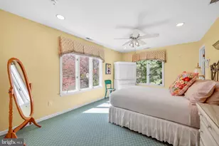 46 Downing Ln, Voorhees, NJ 08043 - Photo 32