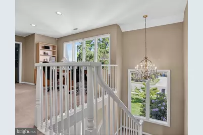 46 Downing Lane, Voorhees, NJ 08043 - Photo 24