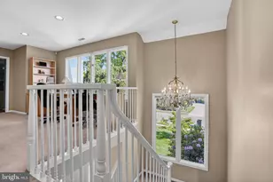 46 Downing Ln, Voorhees, NJ 08043 - Photo 24