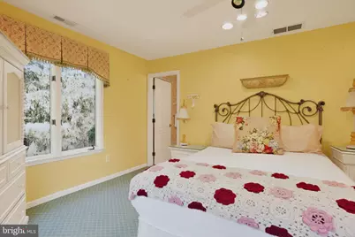 46 Downing Lane, Voorhees, NJ 08043 - Photo 36