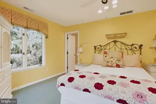 46 Downing Ln, Voorhees, NJ 08043 - Photo 36