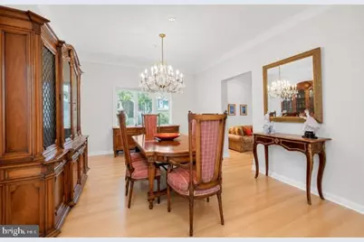 46 Downing Lane, Voorhees, NJ 08043 - Photo 14