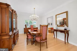 46 Downing Ln, Voorhees, NJ 08043 - Photo 14