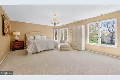 46 Downing Lane, Voorhees, NJ 08043 - Photo 26