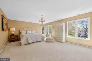46 Downing Ln, Voorhees, NJ 08043 - Photo 26