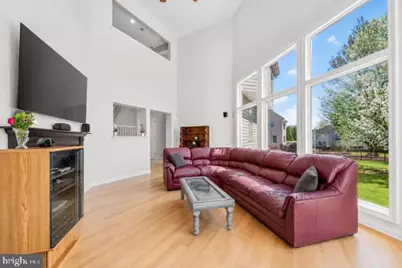 46 Downing Lane, Voorhees, NJ 08043 - Photo 22