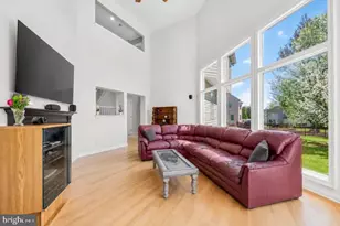 46 Downing Ln, Voorhees, NJ 08043 - Photo 22