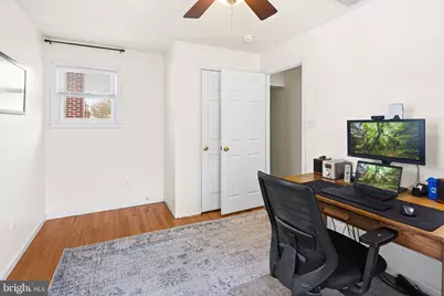 562 Washington Terrace, Audubon, NJ 08106 - Photo 26