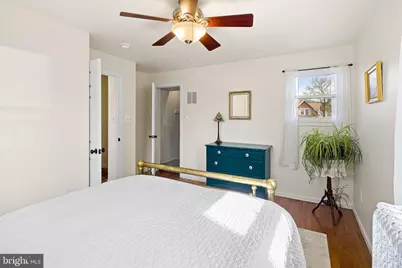 562 Washington Terrace, Audubon, NJ 08106 - Photo 24