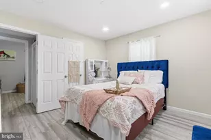29 Wilson Ave, Mount Ephraim, NJ 08059 - Photo 16