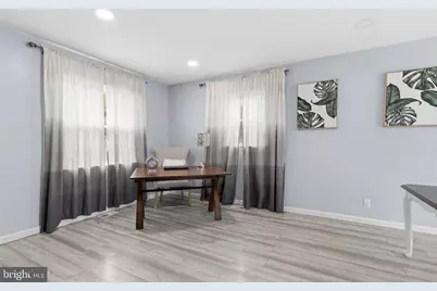 29 Wilson Avenue, Mount Ephraim, NJ 08059 - Photo 26