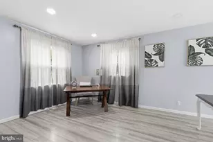 29 Wilson Ave, Mount Ephraim, NJ 08059 - Photo 26