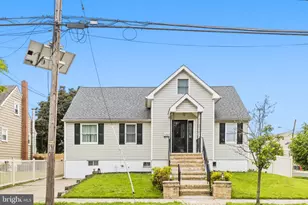 29 Wilson Ave, Mount Ephraim, NJ 08059 - Photo 1