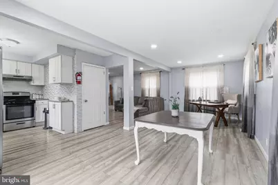 29 Wilson Avenue, Mount Ephraim, NJ 08059 - Photo 10