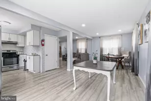 29 Wilson Ave, Mount Ephraim, NJ 08059 - Photo 10