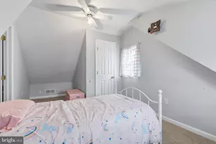 29 Wilson Ave, Mount Ephraim, NJ 08059 - Photo 8