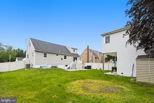 29 Wilson Ave, Mount Ephraim, NJ 08059 - Photo 34