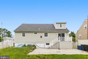 29 Wilson Ave, Mount Ephraim, NJ 08059 - Photo 32