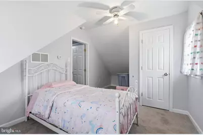 29 Wilson Avenue, Mount Ephraim, NJ 08059 - Photo 12