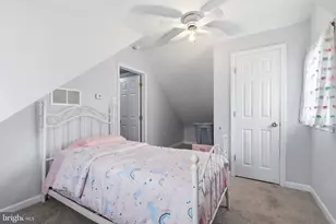 29 Wilson Ave, Mount Ephraim, NJ 08059 - Photo 12