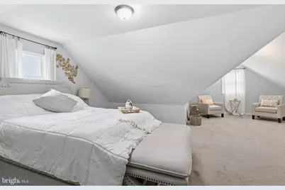 29 Wilson Avenue, Mount Ephraim, NJ 08059 - Photo 10