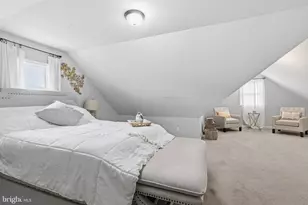 29 Wilson Ave, Mount Ephraim, NJ 08059 - Photo 10
