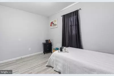 29 Wilson Avenue, Mount Ephraim, NJ 08059 - Photo 20