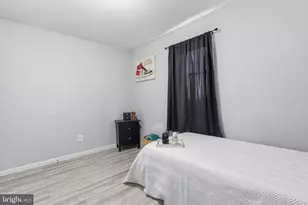 29 Wilson Ave, Mount Ephraim, NJ 08059 - Photo 20