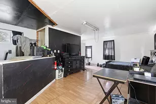 29 Wilson Ave, Mount Ephraim, NJ 08059 - Photo 38