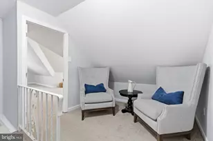 29 Wilson Ave, Mount Ephraim, NJ 08059 - Photo 14