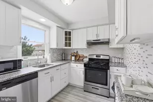 29 Wilson Ave, Mount Ephraim, NJ 08059 - Photo 6