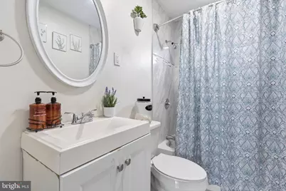 29 Wilson Avenue, Mount Ephraim, NJ 08059 - Photo 22